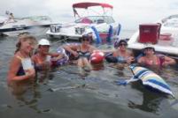 Cajun Crab Island 4th July Weekend (1054).jpg